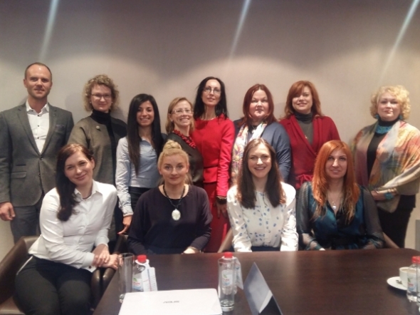 7_p1beqm3sd4s3f1pddq2vsm13b9b