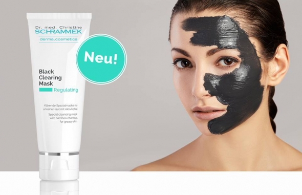 18034199_1317485711632626_3535832944365690900_n