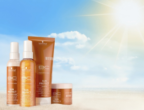 BC_SUN_Wobbler_V1_final