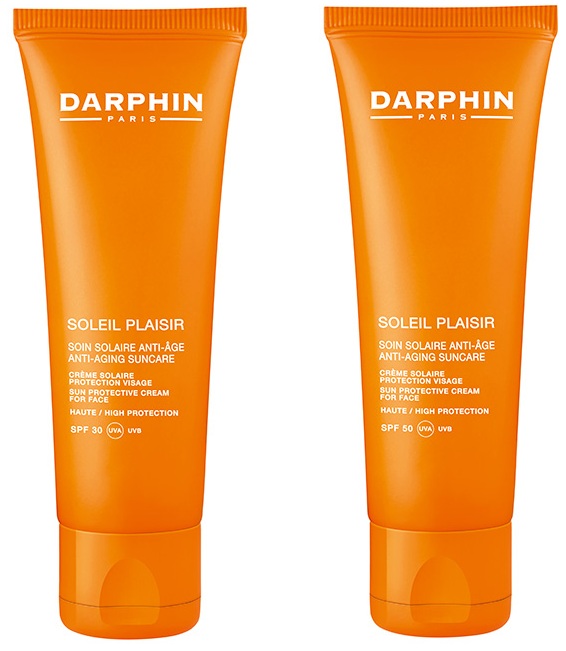 Darphin-Soleil-Plaisir-50