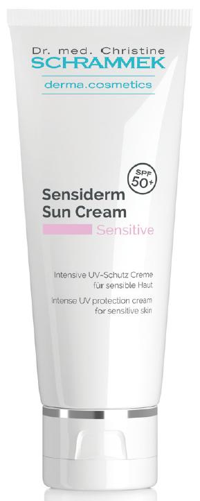schrammek_sensiderm_cream
