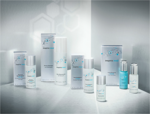 bkpam2188181_medipeel bkpam2188181_medipeel