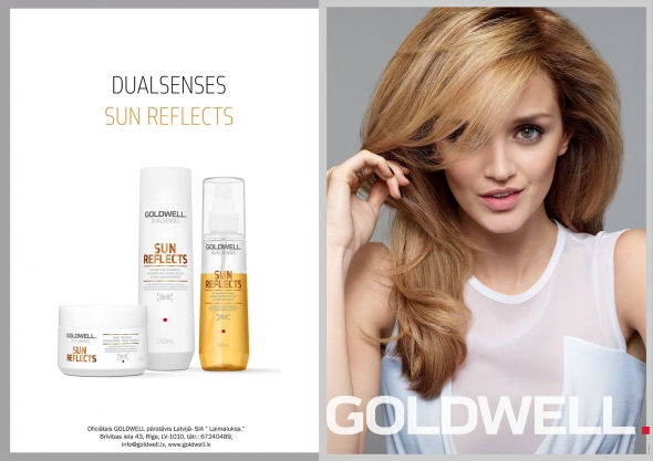 18517918_1657966494221101_5704125905693822853_o 18517918_1657966494221101_5704125905693822853_o