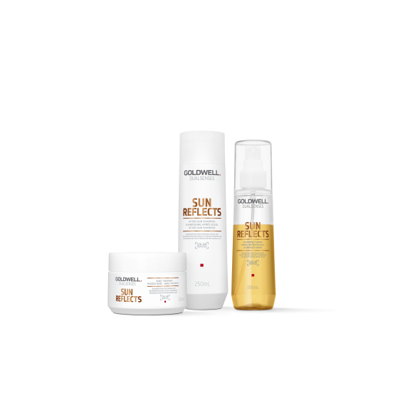 SR_Group_S_originalsize_cutout SR_Group_S_originalsize_cutout