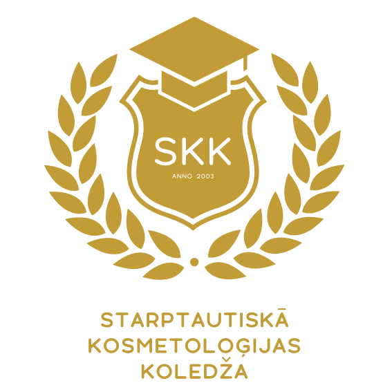 Logo_FB