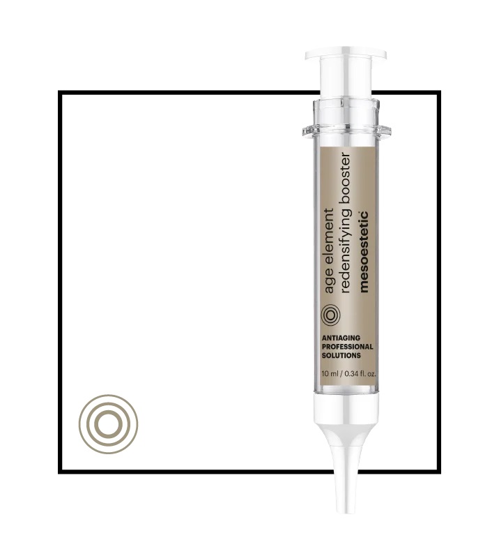 w1200 b639 LANDINGAE 02